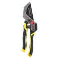 thumbnail image 1 of Stanley Tools BDS6036 - Fatmax Bypass Pruner, 1 of 2