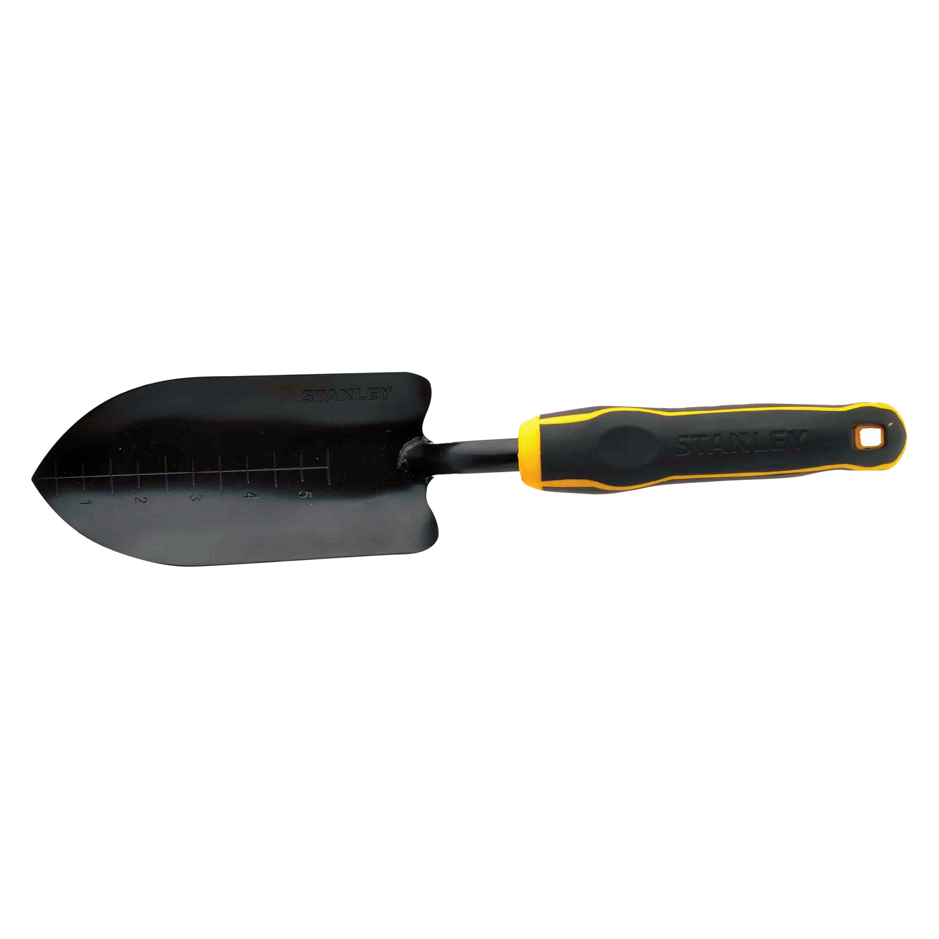 Stanley BDS6443 Accuscape Trowel