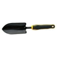 thumbnail image 1 of Stanley BDS6443 Accuscape Trowel, 1 of 2