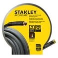 thumbnail image 1 of Stanley 3/4"x75' All Rubber Commercial Hose, 1 of 2