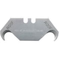 thumbnail image 1 of Stanley Tools Blade Knife Utility Roofing 11-939, 1 of 1