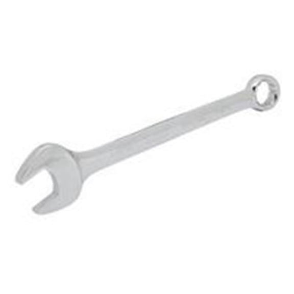 Stanley Tools Combination Wrench 1.31 in.