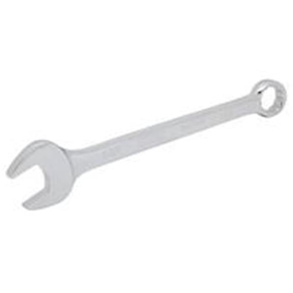 Stanley Tools Combination Wrench 1.37 in.