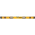 thumbnail image 1 of Stanley Tools DWHT43049 48 in. Magnetic Box Beam Level, 1 of 1