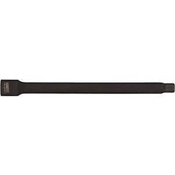 Stanley Tools  DWMT75369OSP 0.5 Drive Extension Impact 10 in.