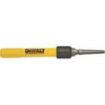 thumbnail image 1 of DEWALT DWHT58503 Interchangeable Nail Set, 1 of 5