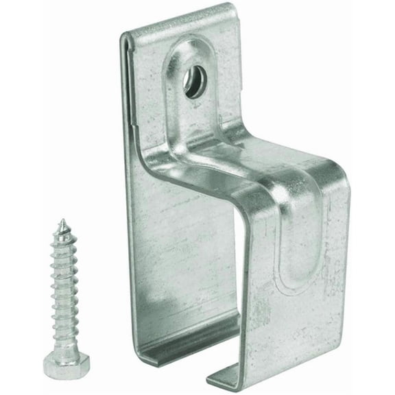 Stanley Tools N104-349 Single Side Bracket