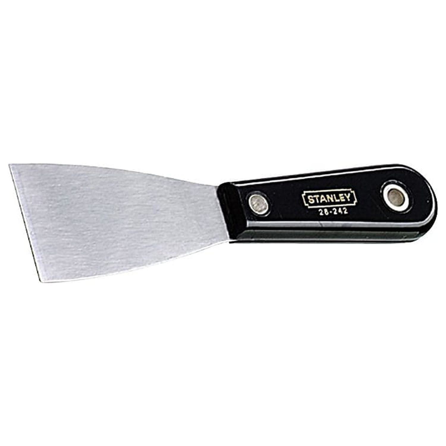 Wide blade putty knife online