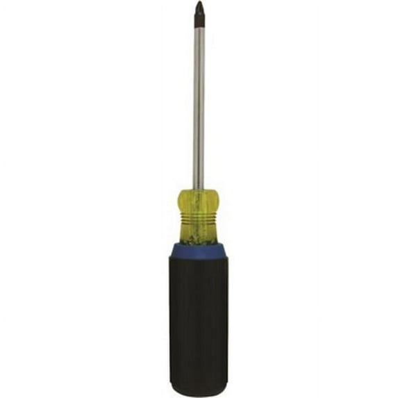 Stanley Tools Scrwdrvr Phillips #2X4 DWHT66397