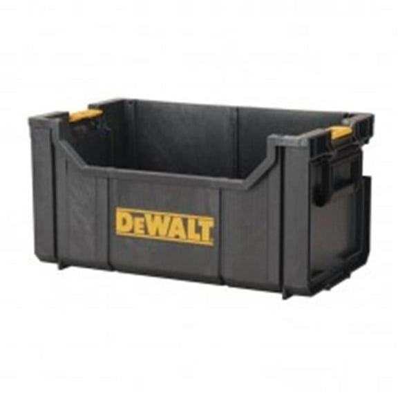 Stanley Tools Tote Storage System Tough