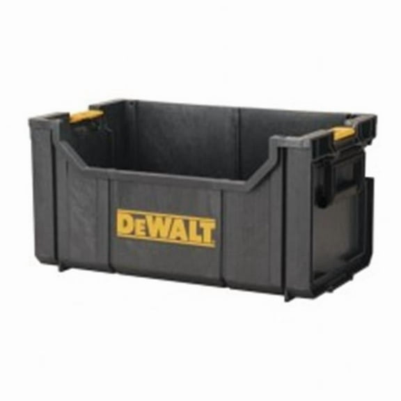 Stanley Tools Tote Storage System Tough