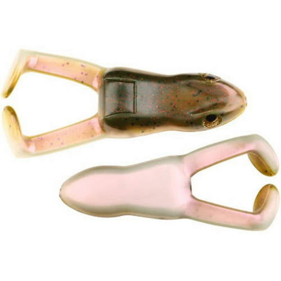 Stanley Top Toad, 3-Pack