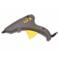 thumbnail image 1 of Stanley Trigger Feed Mid-Size Dual-Melt Glue Gun, 1 of 4