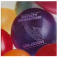 thumbnail image 1 of Stanley Turrentine - Inflation - Music & Performance - CD, 1 of 1