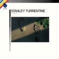 thumbnail image 1 of Stanley Turrentine - Mr. Natural - Music & Performance - CD, 1 of 1