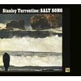 thumbnail image 1 of Stanley Turrentine - Salt Song - Music & Performance - CD, 1 of 1