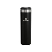 Stanley Unisex Aerolight&Trade; 20Oz Transit Bottle Black One Size