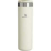 Stanley Unisex Aerolight&Trade; 20Oz Transit Bottle - 10-10789-112 One Size