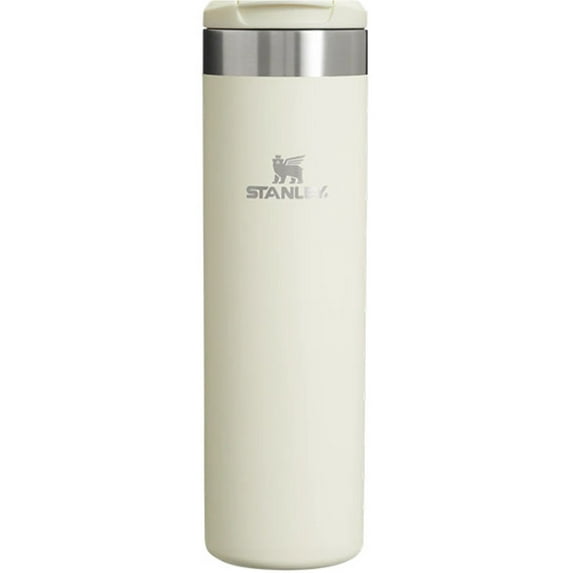 Stanley Unisex Aerolight&Trade; 20Oz Transit Bottle - 10-10789-112 One Size