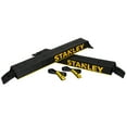thumbnail image 1 of Stanley Universal Car Roof Rack Pad Luggage Carrier System, 1 of 7