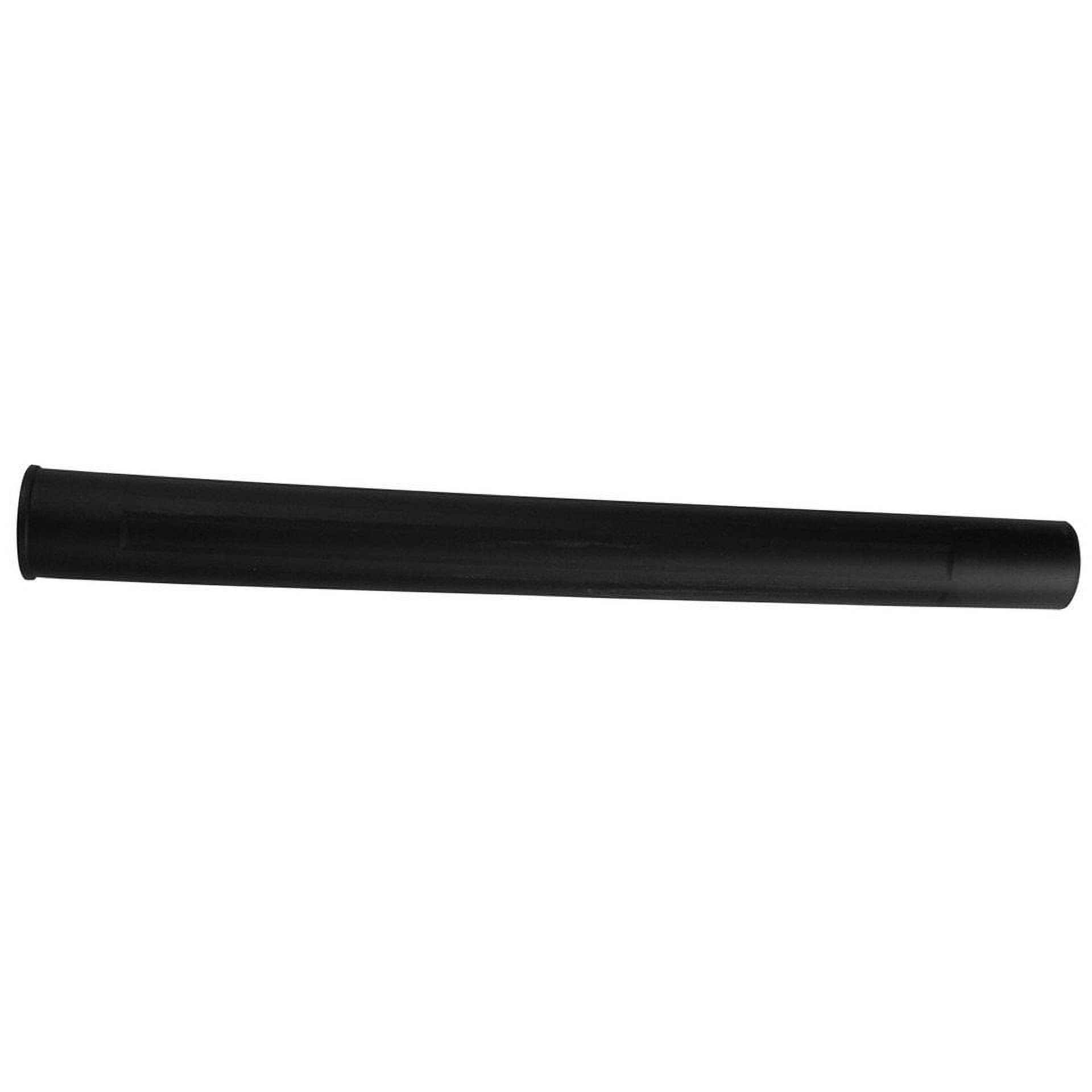 Stanley Universal Extension Wand, 1-7/8