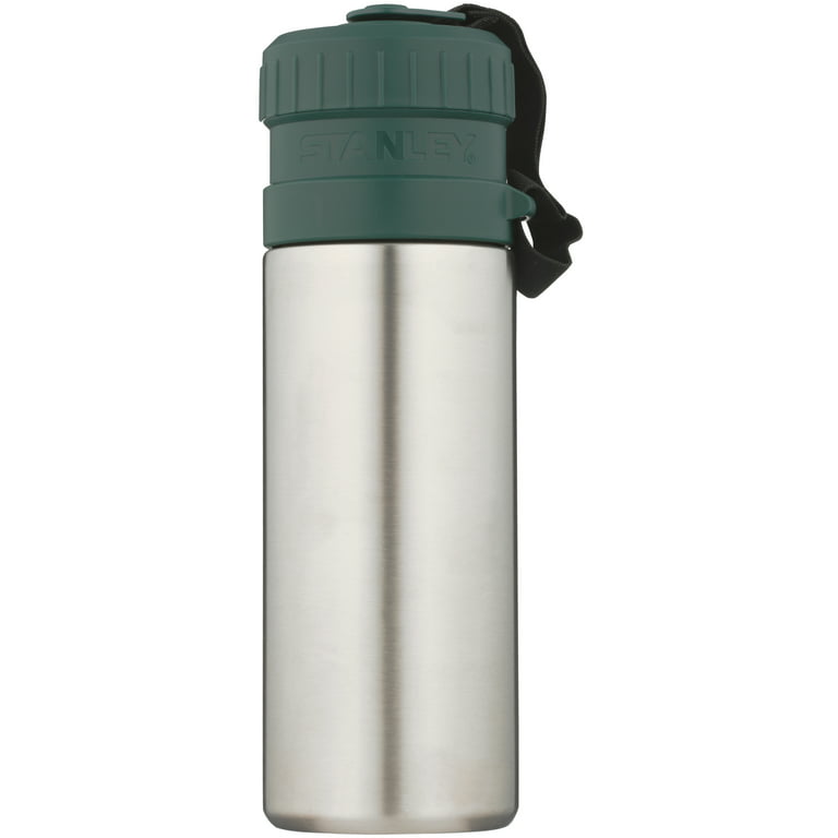 Stanley® Utility Water Bottle 2 pc Pack 