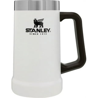  I'm Stanley Travel Mug Unique Name Tumbler Gift for Men Women  14oz Stainless Steel : Home & Kitchen