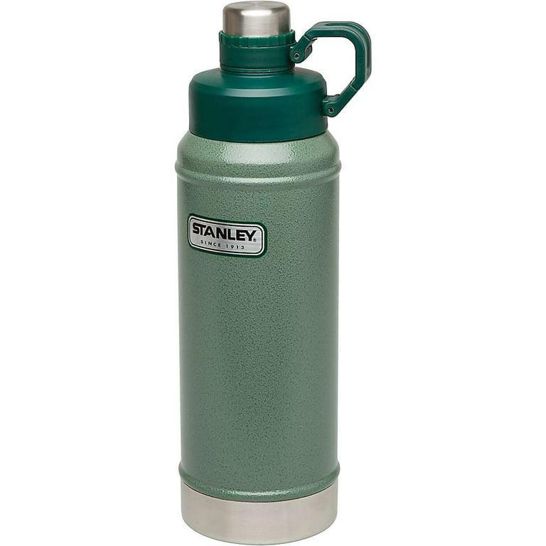 Stanley Classic Vacuum Water Bottle - 36 oz.