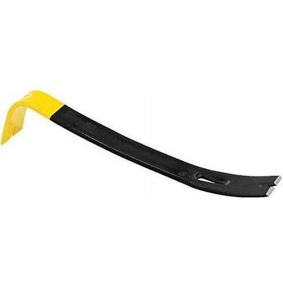 Stanley Wonder Bar Pry Bar 12-3/4"