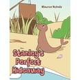 thumbnail image 1 of Stanley's Perfect Hideaway, (Hardcover), 1 of 1
