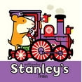 thumbnail image 1 of Pre-Owned Stanley's Train (Hardcover) 1682631087 9781682631089, 1 of 1