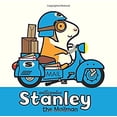 thumbnail image 1 of Pre-Owned Stanley the Mailman (Hardcover) 1561458678 9781561458677, 1 of 1