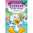 thumbnail image 1 of Stanley the Ugly Duckling, 1 of 1