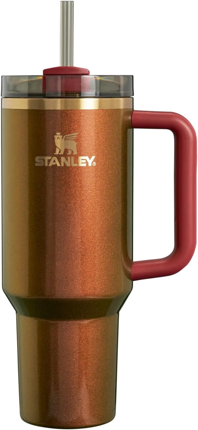 Stanley x Lainey Wilson 'Country Gold' Limited Edition 40oz - household  items - by owner - housewares sale - craigslist