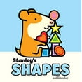 thumbnail image 1 of Pre-Owned Stanley's Shapes (Board book) 1561459496 9781561459490, 1 of 1