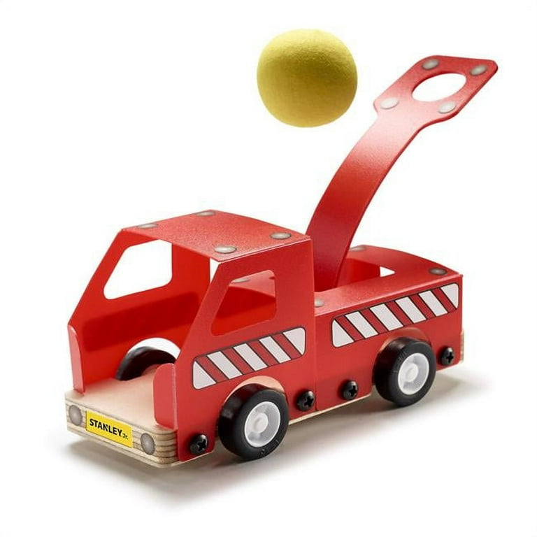 STANLEY® JR. Kids' Toys