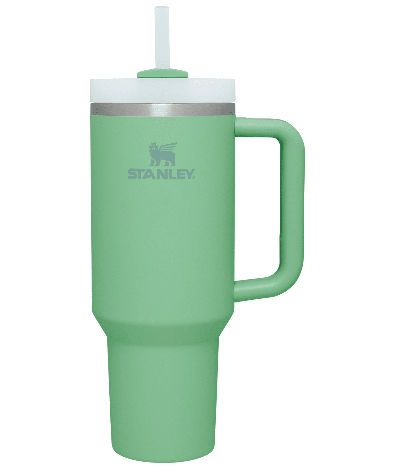 Stanley Tumbler - The Quencher H2.0 Flowstate™ Tumbler | 40 Oz