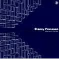 thumbnail image 1 of Stanny Franssen - Playing With The Blox - Music & Performance - CD, 1 of 1
