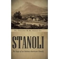 thumbnail image 1 of Stanoli: The Saga of an Italian-American Family, 1 of 1