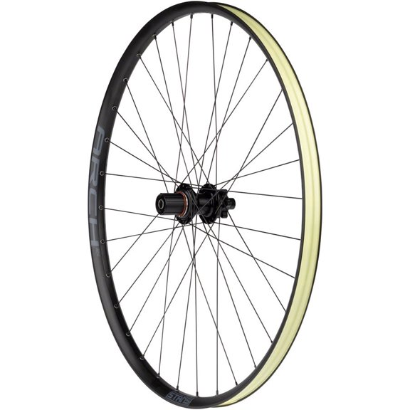 Stan's Arch S2 Rear Wheel - 29" 12 x 142mm 6-Bolt HG11 32H