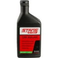 thumbnail image 1 of Stans No Tubes 369177 16 oz Tire Sealant Pint, 1 of 2