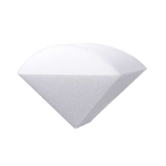 StansOut Makeup Blending Sponge