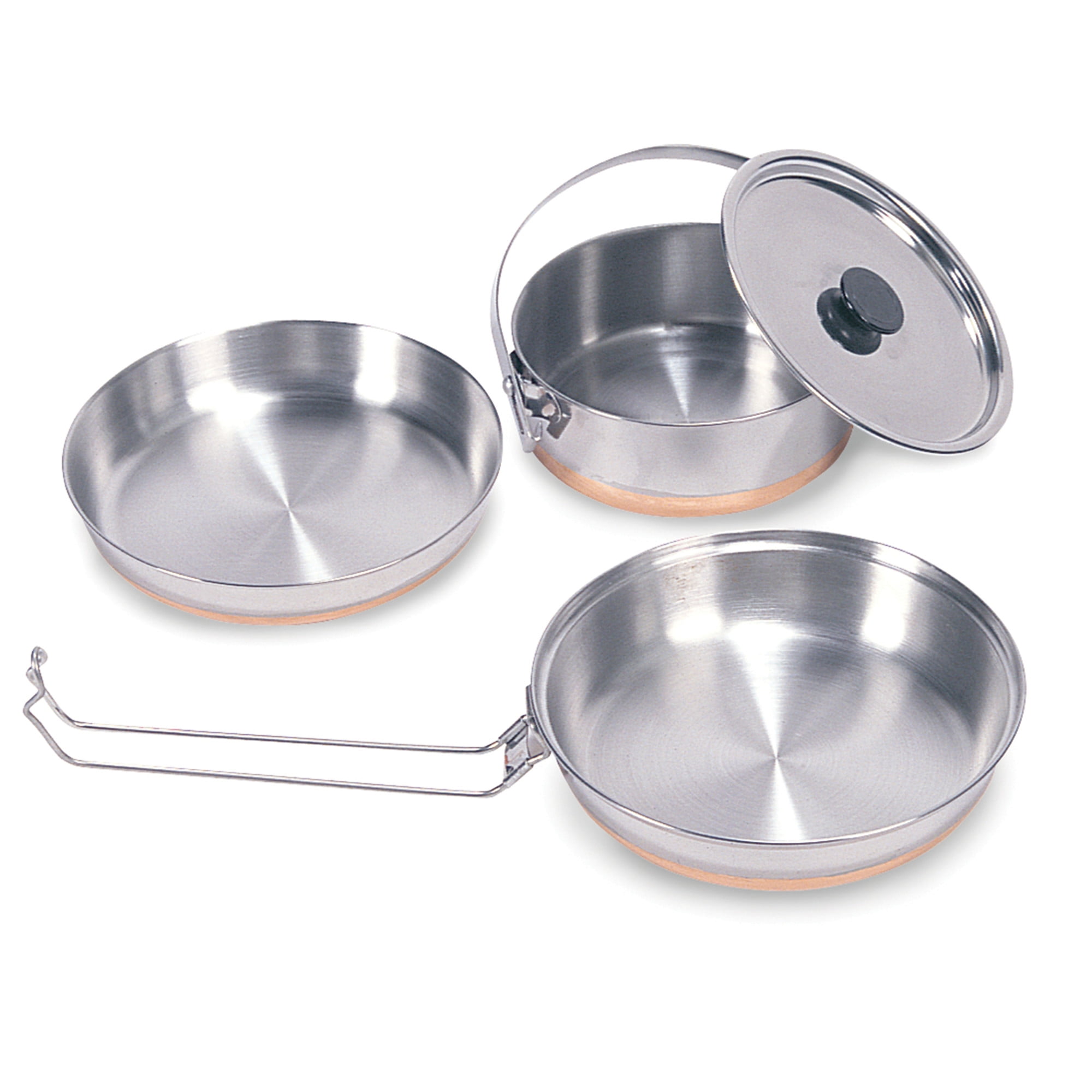 https://i5.walmartimages.com/seo/Stansport-1-Piece-Stainless-Steel-Camping-Mess-Kit_0e863bd4-ba48-4cd8-a91b-db25f65cbb3a.e64e8096a722fd7f5e65c76fe41c5aef.jpeg