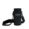 thumbnail image 1 of Stansport Insulated Bottle Carrier with Strap, 1 of 9