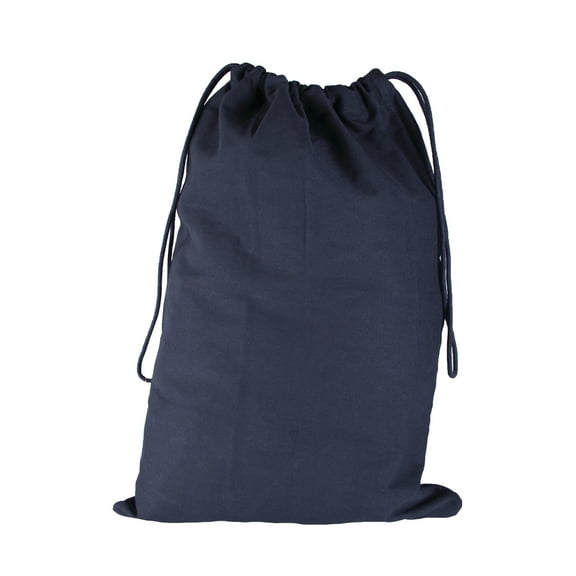 Stansport Canvas Laundry Bag