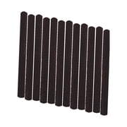 Stansport Wood Charcoal Solid Fuel Sticks - 12 Pack