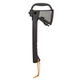 thumbnail image 1 of Stansport 14" Camping Axe & Saw Multitool, 1 of 9