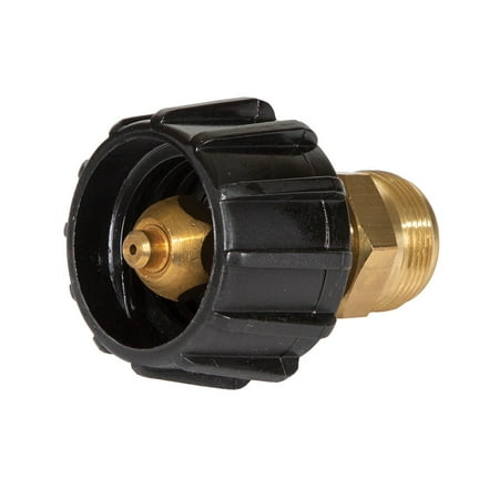 Stansport Propane Tank Adapter
