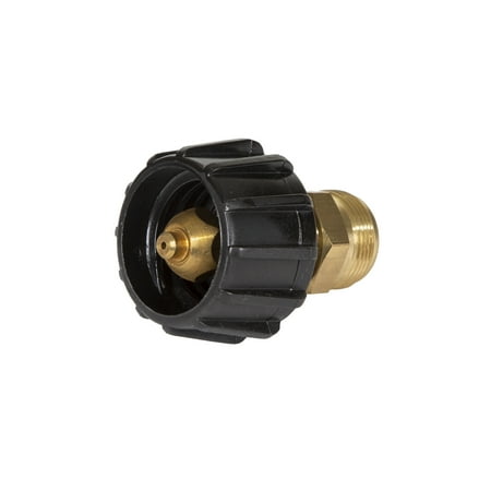 Stansport Propane Tank Adapter