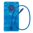 thumbnail image 1 of Stansport 2 Liter Hydration Reservoir, 1 of 3